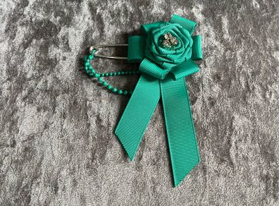 brooch