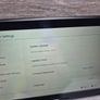 Nintendo Switch Unpatched V1 2017 (HAC-001) Tested Working (1) - Fast Shipping Image 2