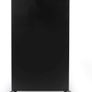 Workshop Trolley Cabinet  on Wheels  - Free Delivery Nationwide Image 8