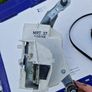 Miele washing machine motor MRT37 Image 4