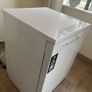 Power Point Dishwasher Image 3
