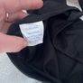 Procare Universal Arm Sling Image 3