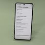 Samsung Galaxy S21 FE 5G 128GB Unlocked Image 4