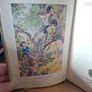 Those Dreadful Children by Enid Blyton Image 2