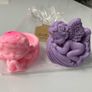 Handmade Soap Gift Image 2