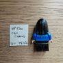 lego hp590 cho chang  set harry potter 76456 Image 2