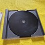Planet of the Apes PlayStation 1 ps1 PlayStation 2 ps2 games Original Image 10