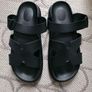 Available in sizes 3-7 Image 3