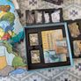 Spirit Island board game (German edition) Image 2