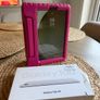 Samsung Galaxy Tab A9 Image 3