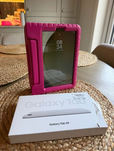 Samsung Galaxy Tab A9