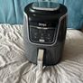 Ninja Air Fryer MAX Image 3
