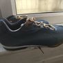 GIRO rumble vr spd mtb cycling shoes Image 4