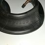 Scooter tyres and tubes Image 2