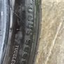 275/40 R20 Hankook & Suntrac Image 2