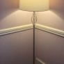 tall room lamp Image 2