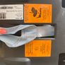 Cybex cloud z2 car seat and base Image 7