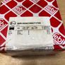 Febi Bilstein Brake Pads VW ID.4 ID.5 Image 3