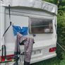 caravan Image 5