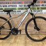 bike Image 5