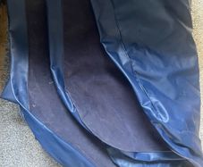 Air Bed