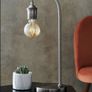 Lamp Image 2