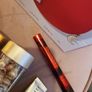 Elizabeth Arden set Image 5