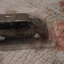 Vintage Renault Espace Solido Brand New Image 3