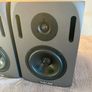 TASCAM VL-A5 Active Monitors Image 3