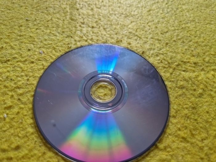 The Sniper 2  PlayStation2 ps2 games Original