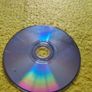 The Sniper 2  PlayStation2 ps2 games Original Image 3