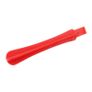 10 x Pcs Spudgers Bar Repair Opening Pry Tool for iPhone, Samsung ,Any Device - FHT16RT Image 6