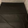 King size bed Image 3