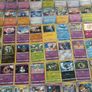 pokemon cards Image 3