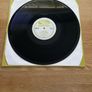 Propellerheads - Take California - 12" Single - 1996 Wall Of Sound Recordings - WALLT024 Image 6