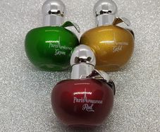 Paris Prestige Perfumes