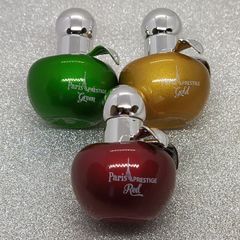 Paris Prestige Perfumes