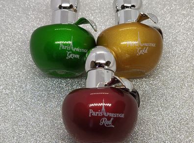 Paris Prestige Perfumes