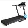 treadmill Image 4