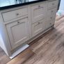 Kitchen Image 3
