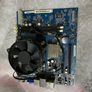 Acer Aspire x3200 DA078L Boxer AMD 64 Dual core Image 6