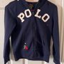 clothing Image 9