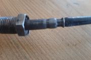 Egt Peugeot Oem 9887879680