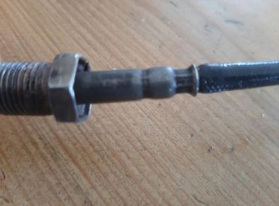 Egt Peugeot Oem 9887879680