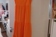 Ladies Dress size 14/16