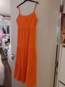 Ladies Dress size 14/16