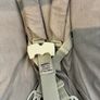 Stokke Tripp Trapp Newborn seat Image 5