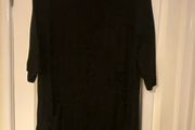womens top