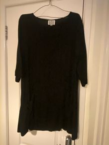 womens top
