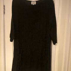 womens top
